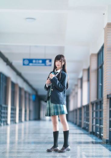 sm调教美女警花少妇_视频全集