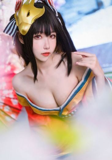 巨鳄风暴完整版电影免费观看_手机免费播放动漫