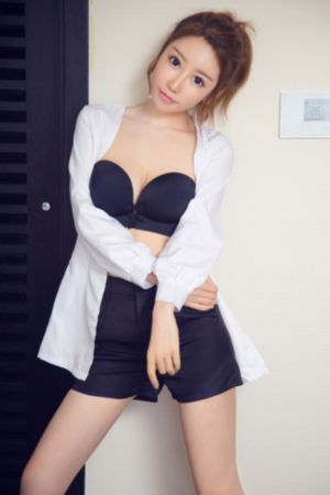 哈哈影院免费观看电视剧_BD在线手机播放
