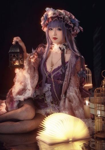 战舰监狱_琪琪电影国产在线观看