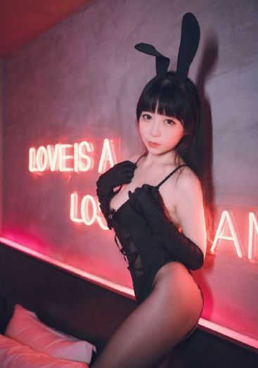 樱桃视频高清免费观看在线播放_剧情片高清在线