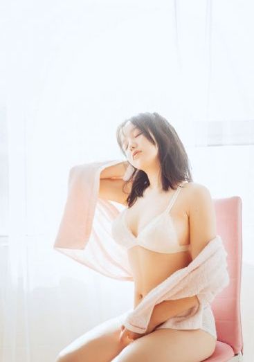 偷偷藏不住40集免费观看_1080P影视在线观看