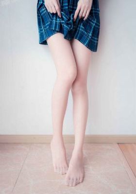 免费观看仙侣情缘电视剧_剧情片全集免费观看
