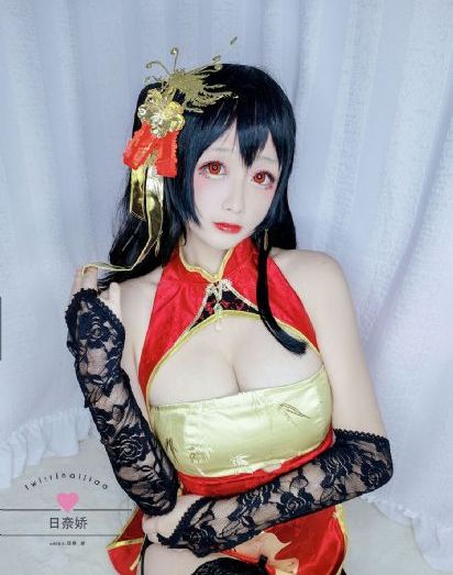 坠入地狱2_DVD电影在线观看