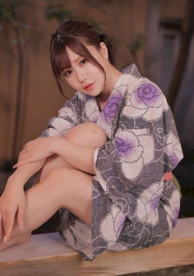 美女扒开腿让人桶爽_1080P免费观看韩国