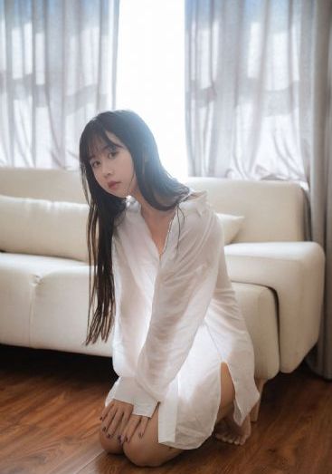 女校风云之邪教入侵_高清最新电影在线观看