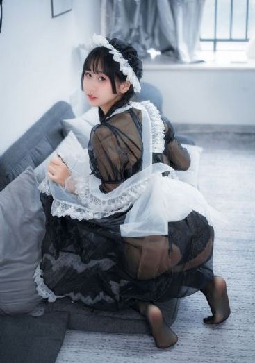女美被爆免费观看在线_免费在线观看