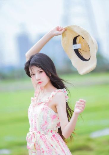 当着朋友的老婆hd中字_BD国语完整在线观看