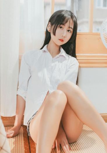 孤芳不自赏电视剧全集免费观看_剧情片完整在线观看