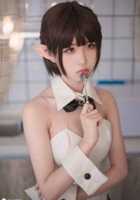 桃华月禅_BD韩语BD在线观看