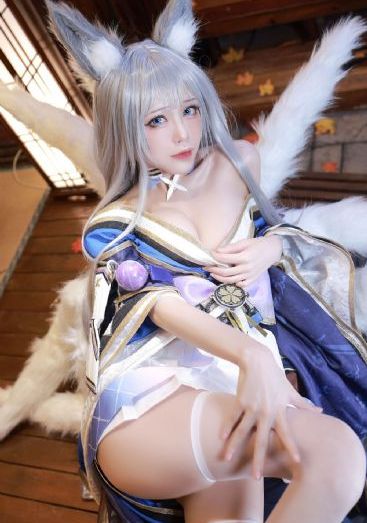 前行者 电视剧_DVD电视剧在线观看