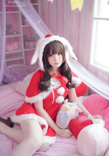 日韩欧美xxxx_完整无删减版