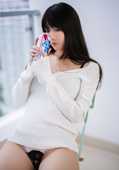 亚洲午夜电影_DVD电视剧在线观看