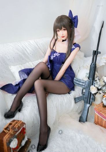 国产九九在线_BD电影全集观看