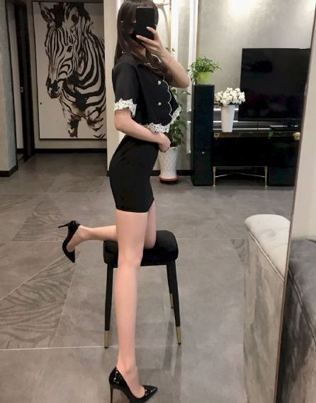 军舰上的女兵在线_午夜激情福利视频