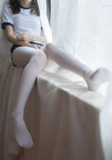 你也有今天_HD电影免费在线