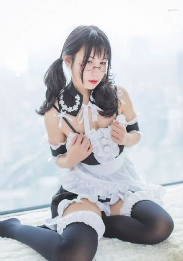 全职法师免费看_BD国语电影免费在线