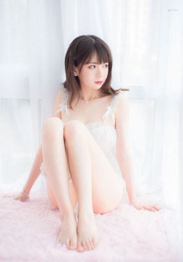 大秦赋cctv重播_手机免费播放动漫
