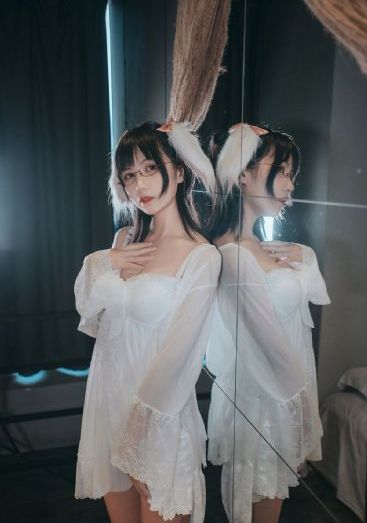回魂之夜 电影_BD国语在线手机播放