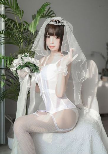 《赤足惊魂》_剧情片在线播放观看