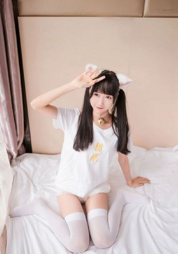 90婚介所_超清免费观看超清