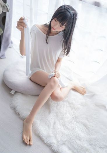 惊奇队长hr版在线观看_4K高清视频观看