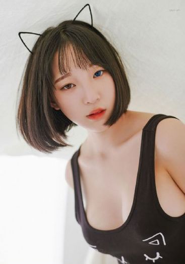 狂飙免费观看全集电视剧_BD电影在线看