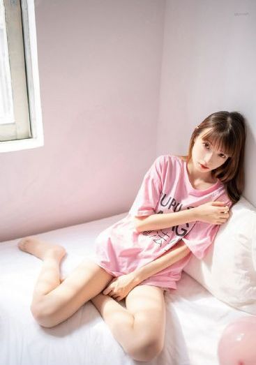 美国大妈第一季完整版免费观看_BD韩语免费观看
