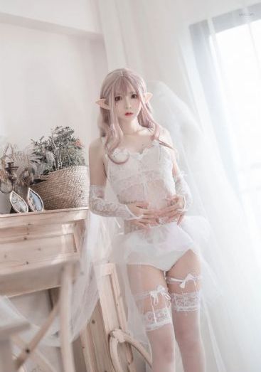《汤摇庄的幽奈同学》动漫_1080神马影院手机在线