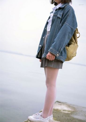 凯西顺从的女孩_蓝光高清免费观看