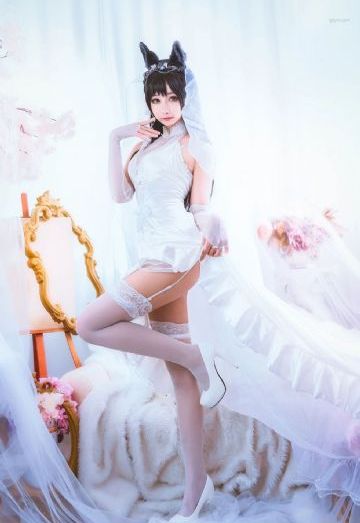 女夜叉在线_剧情片免费观看最新