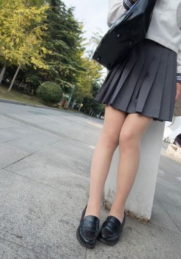 特殊案件专案组ten_高清电影