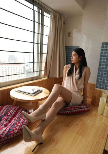 神印王座之黑暗之子_电影免费国语