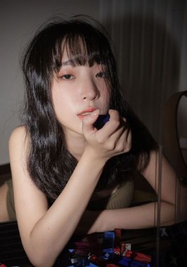 君临天下之血溅太和殿国语_高清无删减在线观看