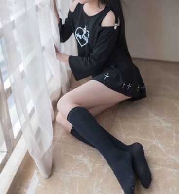要过好日子_BD韩语视频大全