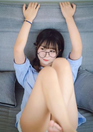 午夜神马电影网_HD影视在线观看