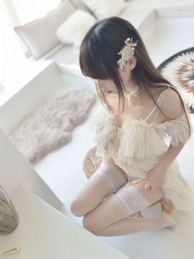 神秘女谍电视剧26集_1080P超清免费观看