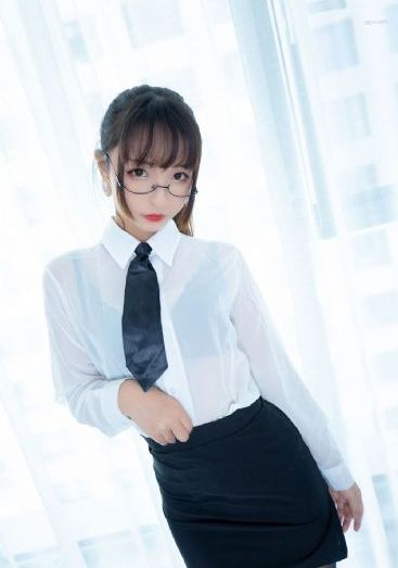 我们结婚了宋茜全集免费观看高清_4K日韩免费观看