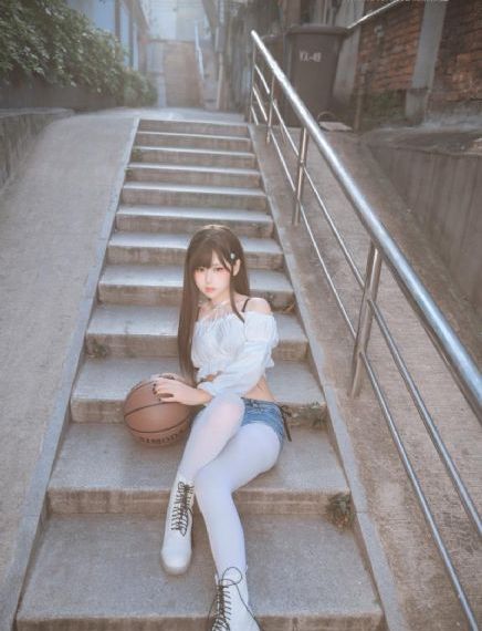 夜关门欲望之花_高清电影大全在线