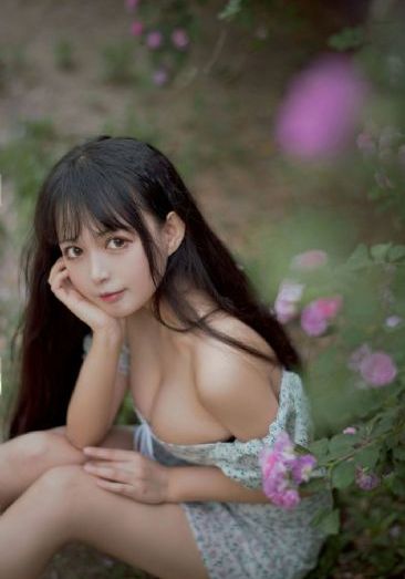 夫妻本是同林鸟完整版_高清迅雷下载