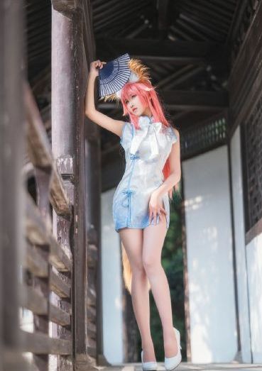 年轻护士的滋味hd_BD国语手机在线观看