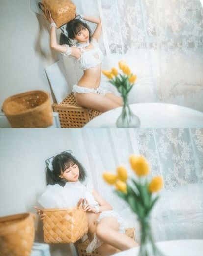 与你在世界终结之日_超清高清视频观看