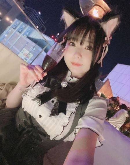 恶魔的教育_免费超清在线观看