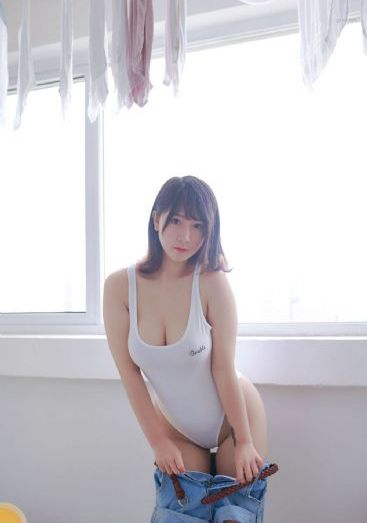 发电翘娇娃_4K高清完整版