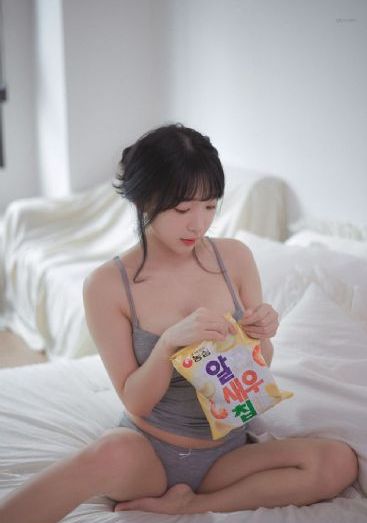 郭盈恩105分钟视频在线观看_蓝光神马影院手机在线