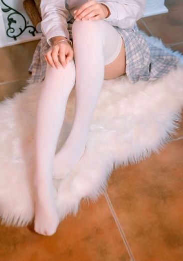一代枭雄电视剧全集在线_HD高清完整版