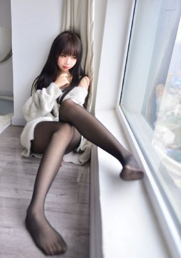 乳色吐息》_BD国语手机免费观看完整