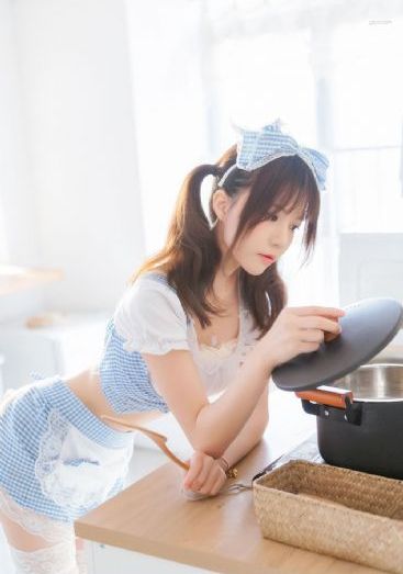 8868电视剧免费观看_720免费在线播放