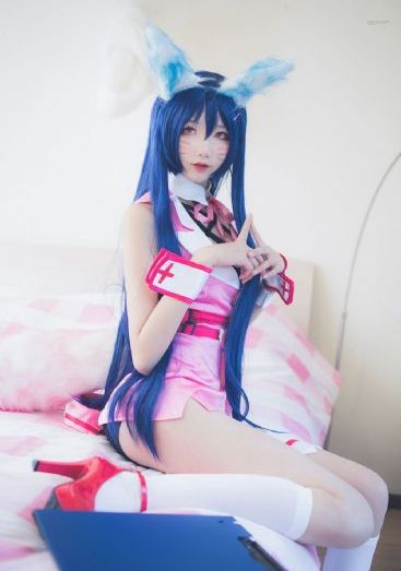 花王仙女_欧美在线观看