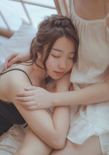 凶手的样子免费观看_BD英语电影免费在线